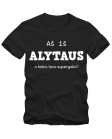 Aš iš Alytaus, o kokia tavo supergalia?